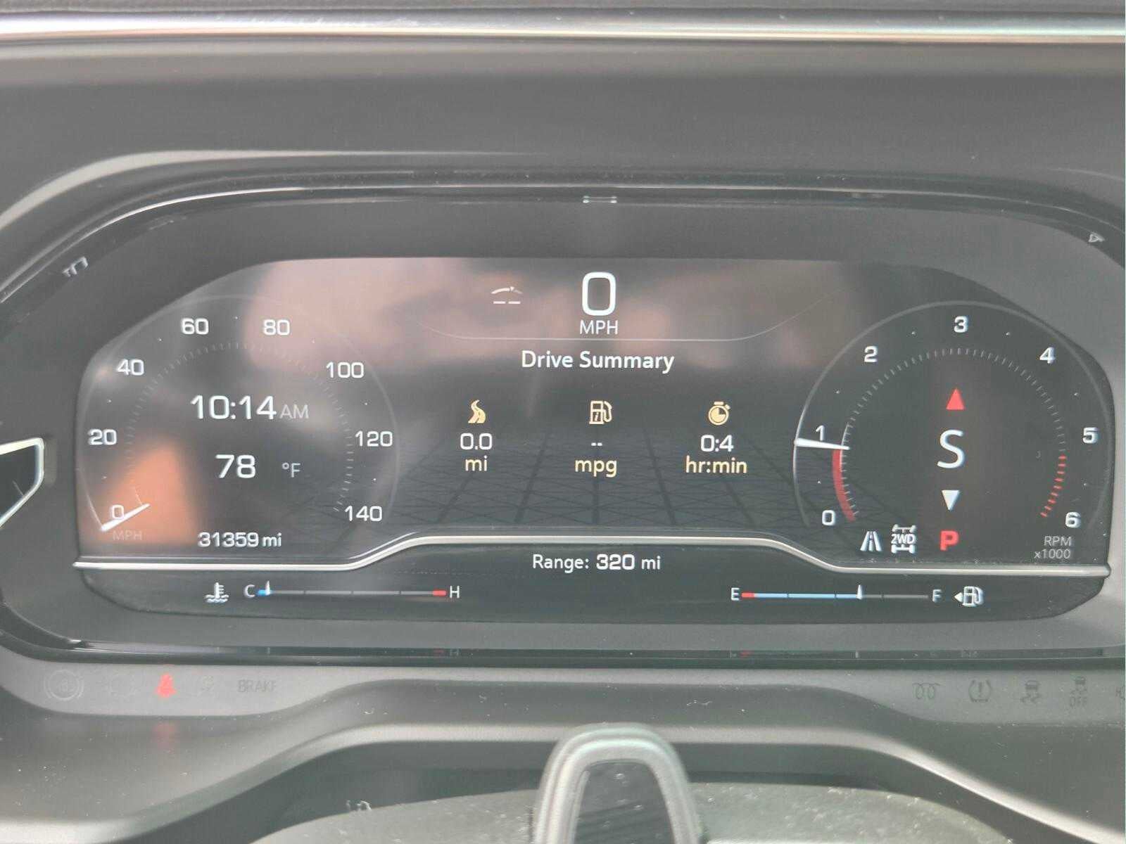 2024 GMC Yukon Denali Ultimate Denali Ultimate