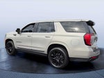 2024 GMC Yukon Denali Ultimate Denali Ultimate