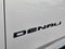 2024 GMC Yukon Denali Ultimate Denali Ultimate