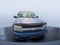 2006 Chevrolet TrailBlazer LS