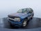2006 Chevrolet TrailBlazer LS