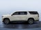 2023 Chevrolet Suburban LS