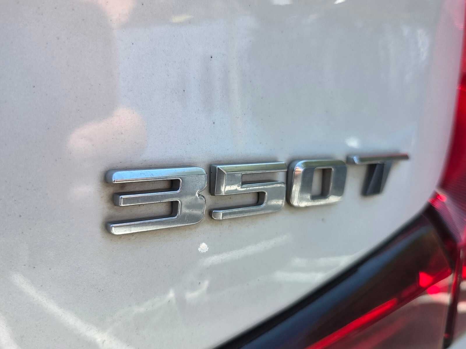 2021 Cadillac XT4 FWD Premium Luxury