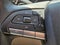 2021 Cadillac XT4 FWD Premium Luxury