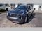 2020 Cadillac XT4 FWD Premium Luxury