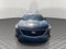 2023 Cadillac XT4 FWD Sport