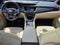 2019 Cadillac XT5 Luxury FWD