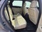 2019 Cadillac XT5 Luxury FWD