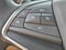 2019 Cadillac XT5 Luxury FWD