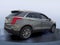 2019 Cadillac XT5 Luxury FWD