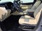 2019 Cadillac XT5 Luxury FWD