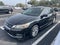 2013 Honda Accord Touring