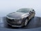 2022 Honda Accord LX