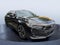 2021 Honda Accord Sedan Sport SE