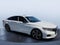 2021 Honda Accord Sedan Sport