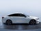 2021 Honda Accord Sedan Sport
