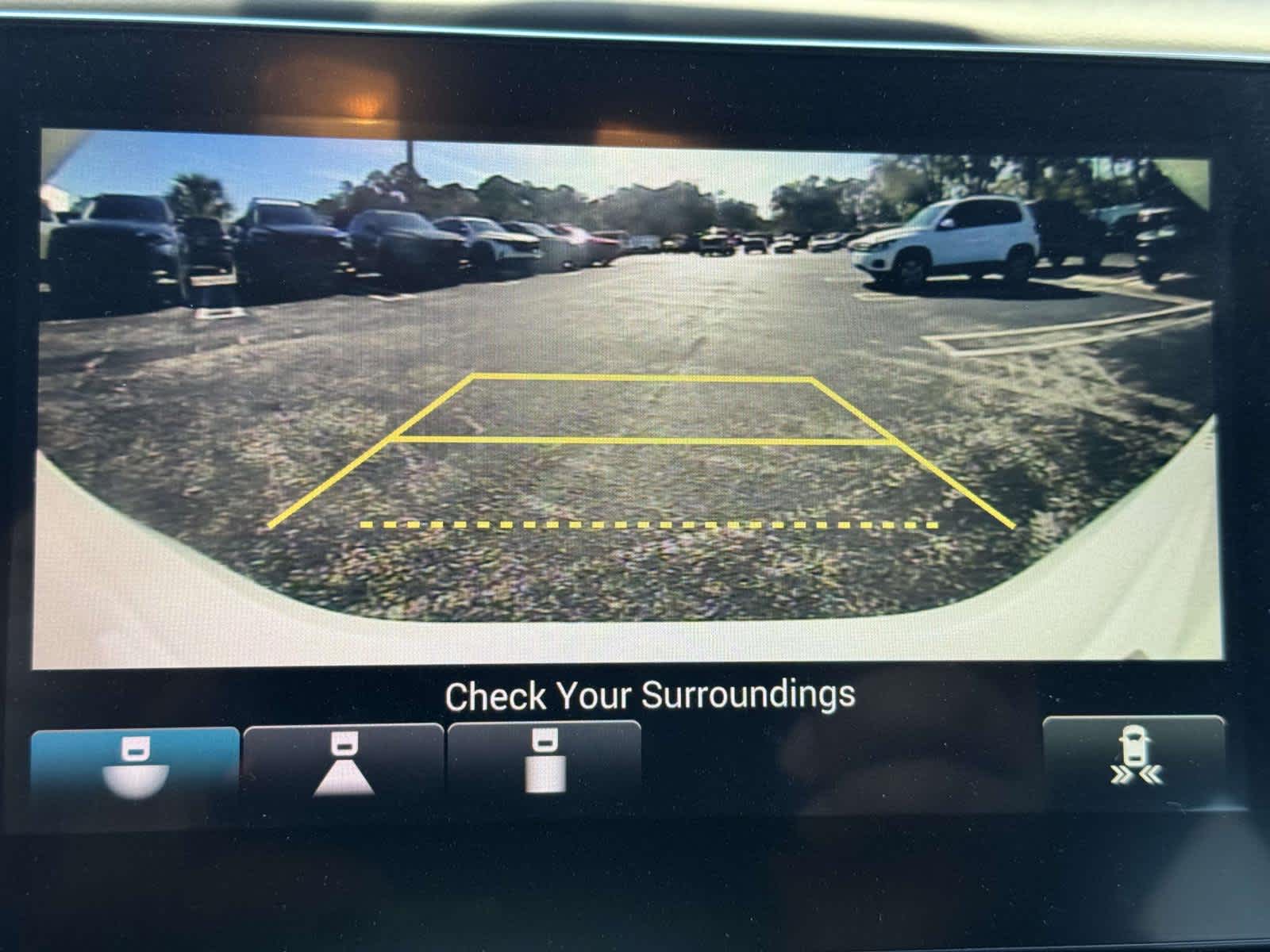 2018 Honda Accord Sport 2.0T