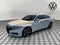 2018 Honda Accord Sport 2.0T
