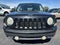 2011 Jeep Patriot Latitude X