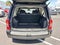 2011 Jeep Patriot Latitude X