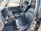 2011 Jeep Patriot Latitude X