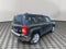 2011 Jeep Patriot Latitude X