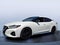 2019 Nissan Maxima SR