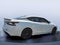 2019 Nissan Maxima SR