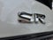 2023 Nissan Maxima SR