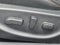 2023 Nissan Maxima SR