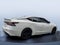2023 Nissan Maxima SR