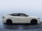 2023 Nissan Maxima SR