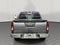 2017 Nissan Frontier SV V6