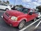 2004 Nissan Frontier 2WD Base