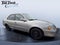 1999 Toyota Corolla LE