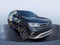 2020 Volkswagen Atlas Cross Sport 2.0T SE