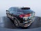 2020 Volkswagen Atlas Cross Sport 2.0T SE