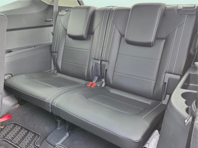 2023 Volkswagen Atlas 3.6L V6 SEL