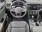 2023 Volkswagen Atlas 3.6L V6 SEL