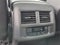 2023 Volkswagen Atlas 3.6L V6 SEL