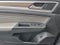 2023 Volkswagen Atlas 3.6L V6 SEL