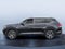 2023 Volkswagen Atlas 3.6L V6 SEL