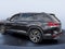 2023 Volkswagen Atlas 3.6L V6 SEL