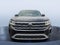 2023 Volkswagen Atlas 3.6L V6 SEL