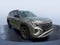 2024 Volkswagen Atlas 2.0T Peak Edition SE w/Technology