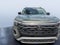 2024 Volkswagen Atlas 2.0T Peak Edition SE w/Technology