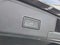 2021 Volkswagen Atlas Cross Sport 2.0T SE