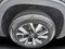 2021 Volkswagen Atlas Cross Sport 2.0T SE