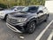 2021 Volkswagen Atlas Cross Sport 2.0T SE