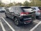 2021 Volkswagen Atlas Cross Sport 2.0T SE
